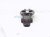 2021 Honda Accord Rear Passenger Spring Seat Lower Control Arm 52350 TVA A02 Replacement 2021 Honda Accord Rear Passenger Spring Seat Lower Control Arm 52350 TVA A02 Replacement thumbnail
