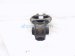 2021 Honda Accord Rear Passenger Spring Seat Lower Control Arm 52350 TVA A02 Replacement 2021 Honda Accord Rear Passenger Spring Seat Lower Control Arm 52350 TVA A02 Replacement thumbnail