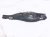 2021 Honda Accord Rear Passenger Spring Seat Lower Control Arm 52350 TVA A02 Replacement 2021 Honda Accord Rear Passenger Spring Seat Lower Control Arm 52350 TVA A02 Replacement thumbnail