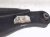 2021 Honda Accord Rear Passenger Spring Seat Lower Control Arm 52350 TVA A02 Replacement 2021 Honda Accord Rear Passenger Spring Seat Lower Control Arm 52350 TVA A02 Replacement thumbnail