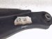 2021 Honda Accord Rear Passenger Spring Seat Lower Control Arm 52350 TVA A02 Replacement 2021 Honda Accord Rear Passenger Spring Seat Lower Control Arm 52350 TVA A02 Replacement thumbnail