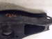2021 Honda Accord Rear Passenger Spring Seat Lower Control Arm 52350 TVA A02 Replacement 2021 Honda Accord Rear Passenger Spring Seat Lower Control Arm 52350 TVA A02 Replacement thumbnail