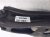 2021 Honda Accord Rear Passenger Spring Seat Lower Control Arm 52350 TVA A02 Replacement 2021 Honda Accord Rear Passenger Spring Seat Lower Control Arm 52350 TVA A02 Replacement thumbnail