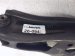2021 Honda Accord Rear Passenger Spring Seat Lower Control Arm 52350 TVA A02 Replacement 2021 Honda Accord Rear Passenger Spring Seat Lower Control Arm 52350 TVA A02 Replacement thumbnail