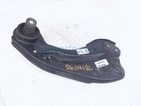 Honda RR/LH TRAILING LOWER CONTROL ARM Honda RR/LH TRAILING LOWER CONTROL ARM
