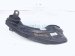 2021 Honda Accord Rear Driver Trailing Lower Control Arm 52365 TVA A03 Replacement 2021 Honda Accord Rear Driver Trailing Lower Control Arm 52365 TVA A03 Replacement thumbnail