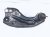 2021 Honda Accord Rear Driver Trailing Lower Control Arm 52365 TVA A03 Replacement 2021 Honda Accord Rear Driver Trailing Lower Control Arm 52365 TVA A03 Replacement thumbnail