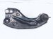 2021 Honda Accord Rear Driver Trailing Lower Control Arm 52365 TVA A03 Replacement 2021 Honda Accord Rear Driver Trailing Lower Control Arm 52365 TVA A03 Replacement thumbnail