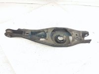 Honda RR/LH SPRING SEAT LOWER CONTROL ARM Honda RR/LH SPRING SEAT LOWER CONTROL ARM