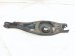 2021 Honda Accord Rear Driver Spring Seat Lower Control Arm 52355 TVA A02 Replacement 2021 Honda Accord Rear Driver Spring Seat Lower Control Arm 52355 TVA A02 Replacement thumbnail