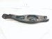 2021 Honda Accord Rear Driver Spring Seat Lower Control Arm 52355 TVA A02 Replacement 2021 Honda Accord Rear Driver Spring Seat Lower Control Arm 52355 TVA A02 Replacement thumbnail