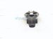 2021 Honda Accord Rear Driver Spring Seat Lower Control Arm 52355 TVA A02 Replacement 2021 Honda Accord Rear Driver Spring Seat Lower Control Arm 52355 TVA A02 Replacement thumbnail