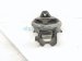 2021 Honda Accord Rear Driver Spring Seat Lower Control Arm 52355 TVA A02 Replacement 2021 Honda Accord Rear Driver Spring Seat Lower Control Arm 52355 TVA A02 Replacement thumbnail