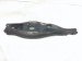 2021 Honda Accord Rear Driver Spring Seat Lower Control Arm 52355 TVA A02 Replacement 2021 Honda Accord Rear Driver Spring Seat Lower Control Arm 52355 TVA A02 Replacement thumbnail