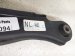 2021 Honda Accord Rear Driver Spring Seat Lower Control Arm 52355 TVA A02 Replacement 2021 Honda Accord Rear Driver Spring Seat Lower Control Arm 52355 TVA A02 Replacement thumbnail