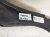 2021 Honda Accord Rear Driver Spring Seat Lower Control Arm 52355 TVA A02 Replacement 2021 Honda Accord Rear Driver Spring Seat Lower Control Arm 52355 TVA A02 Replacement thumbnail