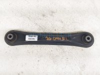 Honda RR/LH LATERAL LOWER CONTROL ARM Honda RR/LH LATERAL LOWER CONTROL ARM