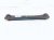 2021 Honda Accord Rear Driver Lateral Lower Control Arm 52370 TVA A01 Replacement 2021 Honda Accord Rear Driver Lateral Lower Control Arm 52370 TVA A01 Replacement thumbnail