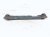2021 Honda Accord Rear Driver Lateral Lower Control Arm 52370 TVA A01 Replacement 2021 Honda Accord Rear Driver Lateral Lower Control Arm 52370 TVA A01 Replacement thumbnail