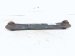 2021 Honda Accord Rear Driver Lateral Lower Control Arm 52370 TVA A01 Replacement 2021 Honda Accord Rear Driver Lateral Lower Control Arm 52370 TVA A01 Replacement thumbnail