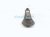2021 Honda Accord Rear Driver Lateral Lower Control Arm 52370 TVA A01 Replacement 2021 Honda Accord Rear Driver Lateral Lower Control Arm 52370 TVA A01 Replacement thumbnail