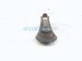 2021 Honda Accord Rear Driver Lateral Lower Control Arm 52370 TVA A01 Replacement 2021 Honda Accord Rear Driver Lateral Lower Control Arm 52370 TVA A01 Replacement thumbnail