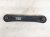 2021 Honda Accord Rear Driver Lateral Lower Control Arm 52370 TVA A01 Replacement 2021 Honda Accord Rear Driver Lateral Lower Control Arm 52370 TVA A01 Replacement thumbnail