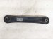 2021 Honda Accord Rear Driver Lateral Lower Control Arm 52370 TVA A01 Replacement 2021 Honda Accord Rear Driver Lateral Lower Control Arm 52370 TVA A01 Replacement thumbnail