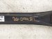 2021 Honda Accord Rear Driver Lateral Lower Control Arm 52370 TVA A01 Replacement 2021 Honda Accord Rear Driver Lateral Lower Control Arm 52370 TVA A01 Replacement thumbnail