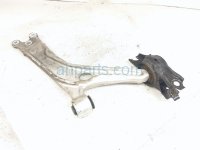 Honda FR/LH LOWER CONTROL ARM Honda FR/LH LOWER CONTROL ARM