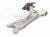 2021 Honda Accord Front Driver Lower Control Arm 51360 TVA A04 Replacement 2021 Honda Accord Front Driver Lower Control Arm 51360 TVA A04 Replacement thumbnail
