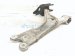 2021 Honda Accord Front Driver Lower Control Arm 51360 TVA A04 Replacement 2021 Honda Accord Front Driver Lower Control Arm 51360 TVA A04 Replacement thumbnail