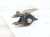 2021 Honda Accord Front Driver Lower Control Arm 51360 TVA A04 Replacement 2021 Honda Accord Front Driver Lower Control Arm 51360 TVA A04 Replacement thumbnail