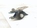 2021 Honda Accord Front Driver Lower Control Arm 51360 TVA A04 Replacement 2021 Honda Accord Front Driver Lower Control Arm 51360 TVA A04 Replacement thumbnail