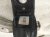 2021 Honda Accord Front Driver Lower Control Arm 51360 TVA A04 Replacement 2021 Honda Accord Front Driver Lower Control Arm 51360 TVA A04 Replacement thumbnail