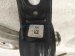 2021 Honda Accord Front Driver Lower Control Arm 51360 TVA A04 Replacement 2021 Honda Accord Front Driver Lower Control Arm 51360 TVA A04 Replacement thumbnail