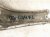 2021 Honda Accord Front Driver Lower Control Arm 51360 TVA A04 Replacement 2021 Honda Accord Front Driver Lower Control Arm 51360 TVA A04 Replacement thumbnail