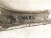 2021 Honda Accord Front Driver Lower Control Arm 51360 TVA A04 Replacement 2021 Honda Accord Front Driver Lower Control Arm 51360 TVA A04 Replacement thumbnail