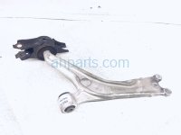 Honda FR/RH LOWER CONTROL ARM Honda FR/RH LOWER CONTROL ARM