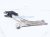 2021 Honda Accord Front Passenger Lower Control Arm 51350 TVA A04 Replacement 2021 Honda Accord Front Passenger Lower Control Arm 51350 TVA A04 Replacement thumbnail