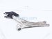 2021 Honda Accord Front Passenger Lower Control Arm 51350 TVA A04 Replacement 2021 Honda Accord Front Passenger Lower Control Arm 51350 TVA A04 Replacement thumbnail