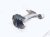 2021 Honda Accord Front Passenger Lower Control Arm 51350 TVA A04 Replacement 2021 Honda Accord Front Passenger Lower Control Arm 51350 TVA A04 Replacement thumbnail