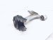 2021 Honda Accord Front Passenger Lower Control Arm 51350 TVA A04 Replacement 2021 Honda Accord Front Passenger Lower Control Arm 51350 TVA A04 Replacement thumbnail