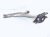 2021 Honda Accord Front Passenger Lower Control Arm 51350 TVA A04 Replacement 2021 Honda Accord Front Passenger Lower Control Arm 51350 TVA A04 Replacement thumbnail