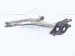 2021 Honda Accord Front Passenger Lower Control Arm 51350 TVA A04 Replacement 2021 Honda Accord Front Passenger Lower Control Arm 51350 TVA A04 Replacement thumbnail