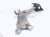 2021 Honda Accord Front Passenger Lower Control Arm 51350 TVA A04 Replacement 2021 Honda Accord Front Passenger Lower Control Arm 51350 TVA A04 Replacement thumbnail