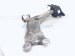 2021 Honda Accord Front Passenger Lower Control Arm 51350 TVA A04 Replacement 2021 Honda Accord Front Passenger Lower Control Arm 51350 TVA A04 Replacement thumbnail