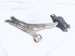 2021 Honda Accord Front Passenger Lower Control Arm 51350 TVA A04 Replacement 2021 Honda Accord Front Passenger Lower Control Arm 51350 TVA A04 Replacement thumbnail