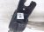 2021 Honda Accord Front Passenger Lower Control Arm 51350 TVA A04 Replacement 2021 Honda Accord Front Passenger Lower Control Arm 51350 TVA A04 Replacement thumbnail