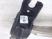 2021 Honda Accord Front Passenger Lower Control Arm 51350 TVA A04 Replacement 2021 Honda Accord Front Passenger Lower Control Arm 51350 TVA A04 Replacement thumbnail